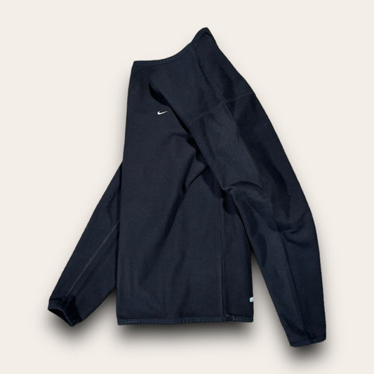 Nike 2000’s Thermal Fleece Layer Sweatshirt M