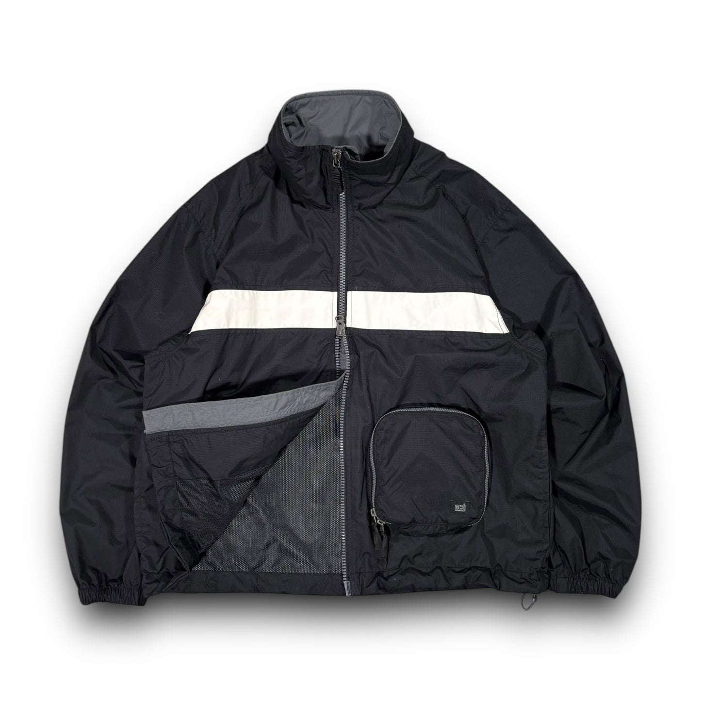 Nike ACG 00’s 3D Pocket Jacket Medium