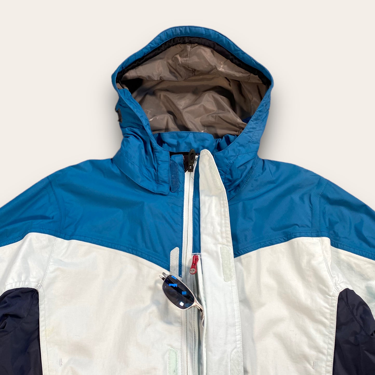 Oakley 2000’s Heavyweight Ski Jacket M/L