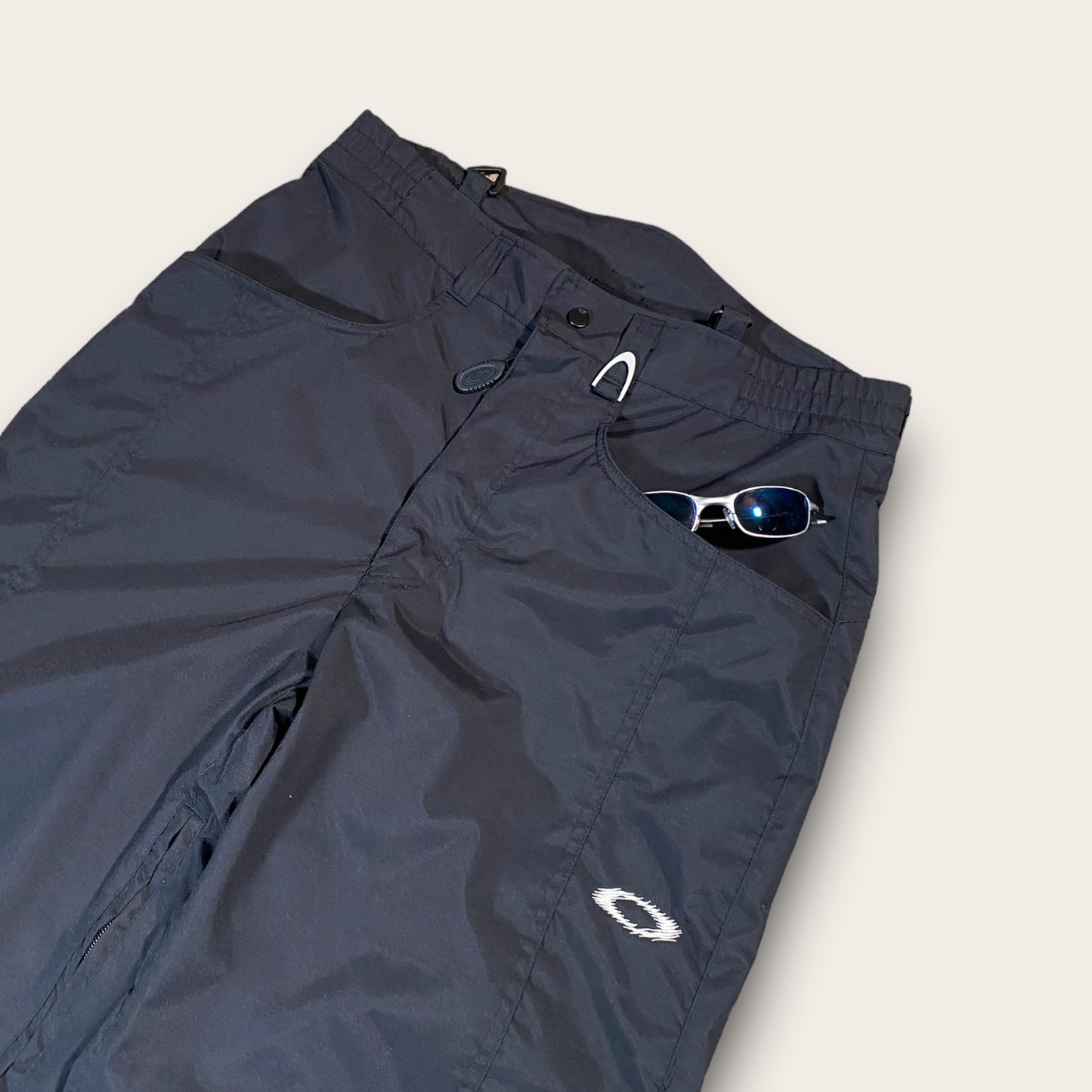 Oakley Software 2000’s Insulated Cargos M