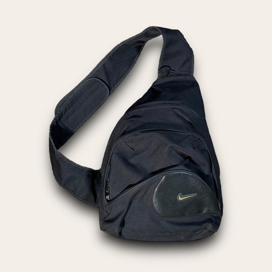 Nike 2000’s Sling Bag