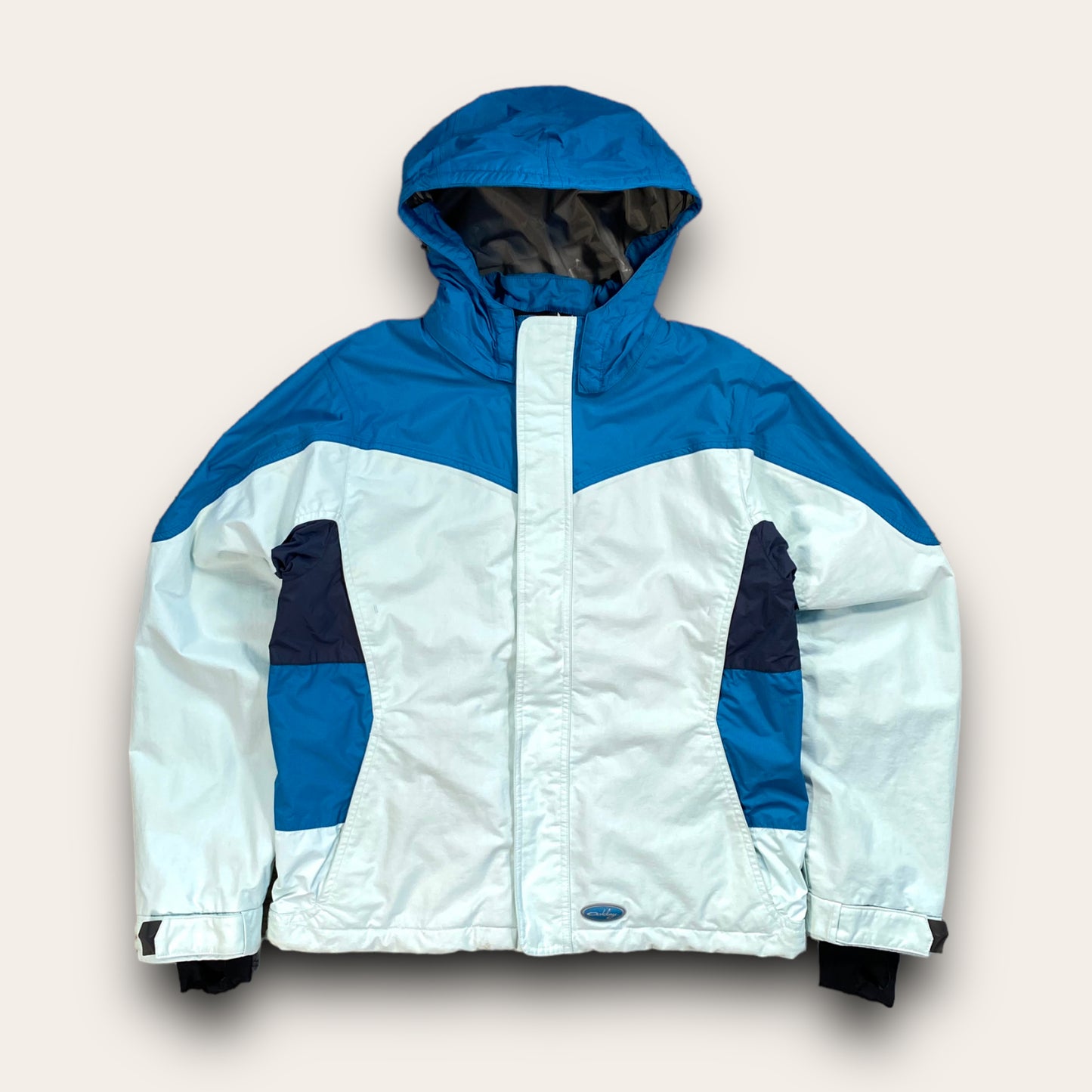 Oakley 2000’s Heavyweight Ski Jacket M/L