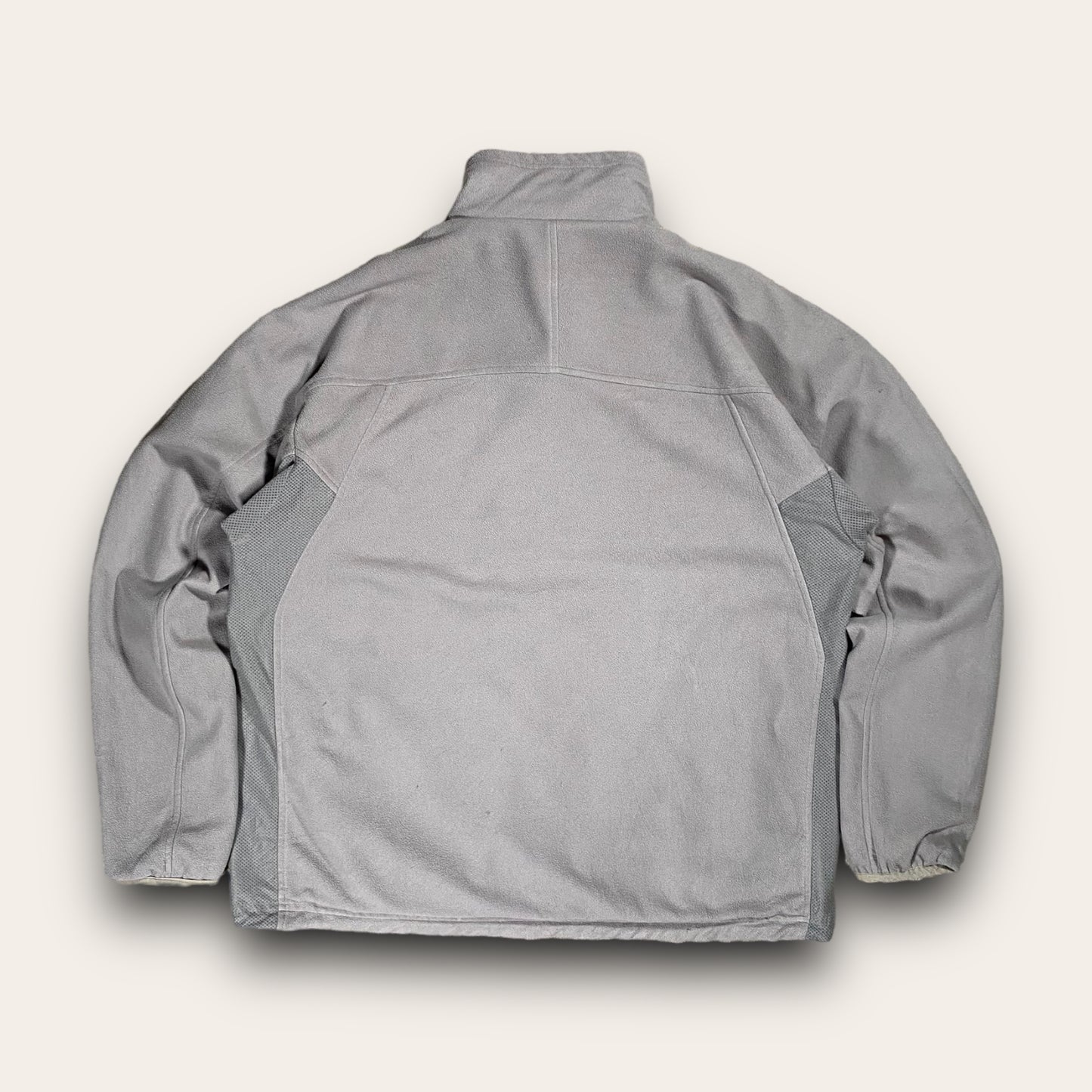 Nike ACG Reversible Fleece Jacket XL