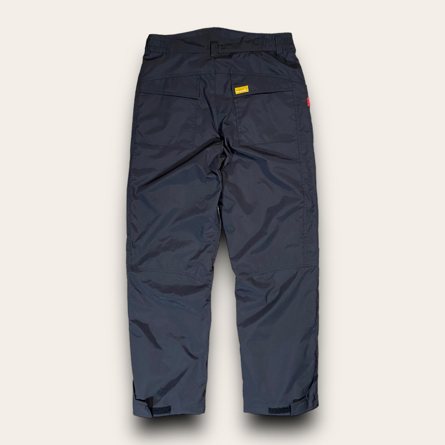 Oakley Software 2000’s Insulated Cargos M