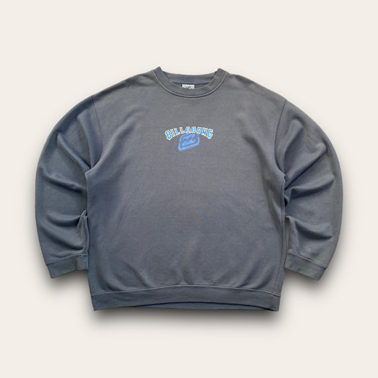 Billabong 2000’s Sweatshirt L