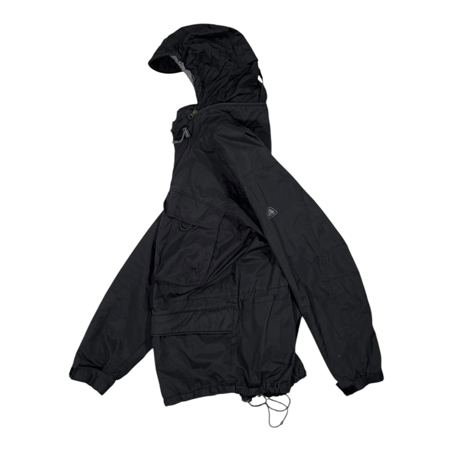 Nike ACG 00’s 3D Pocket Jacket Medium