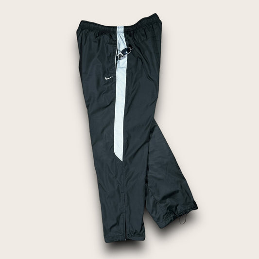Nike 2000’s Baggy Tracksuit Pants XXL