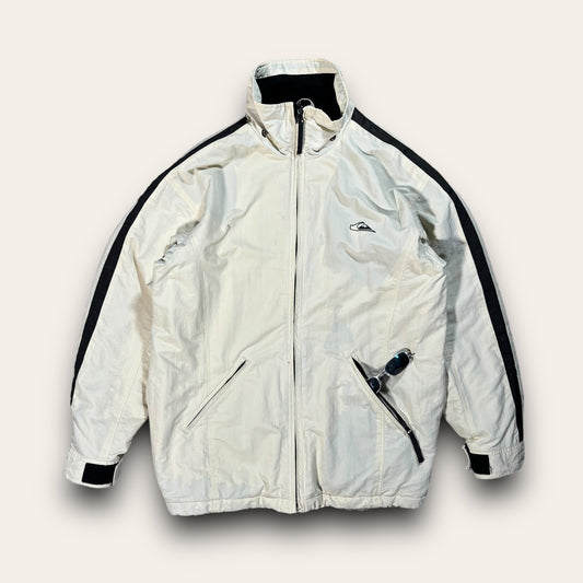 Quicksilver 2000’s Ski Jacket M