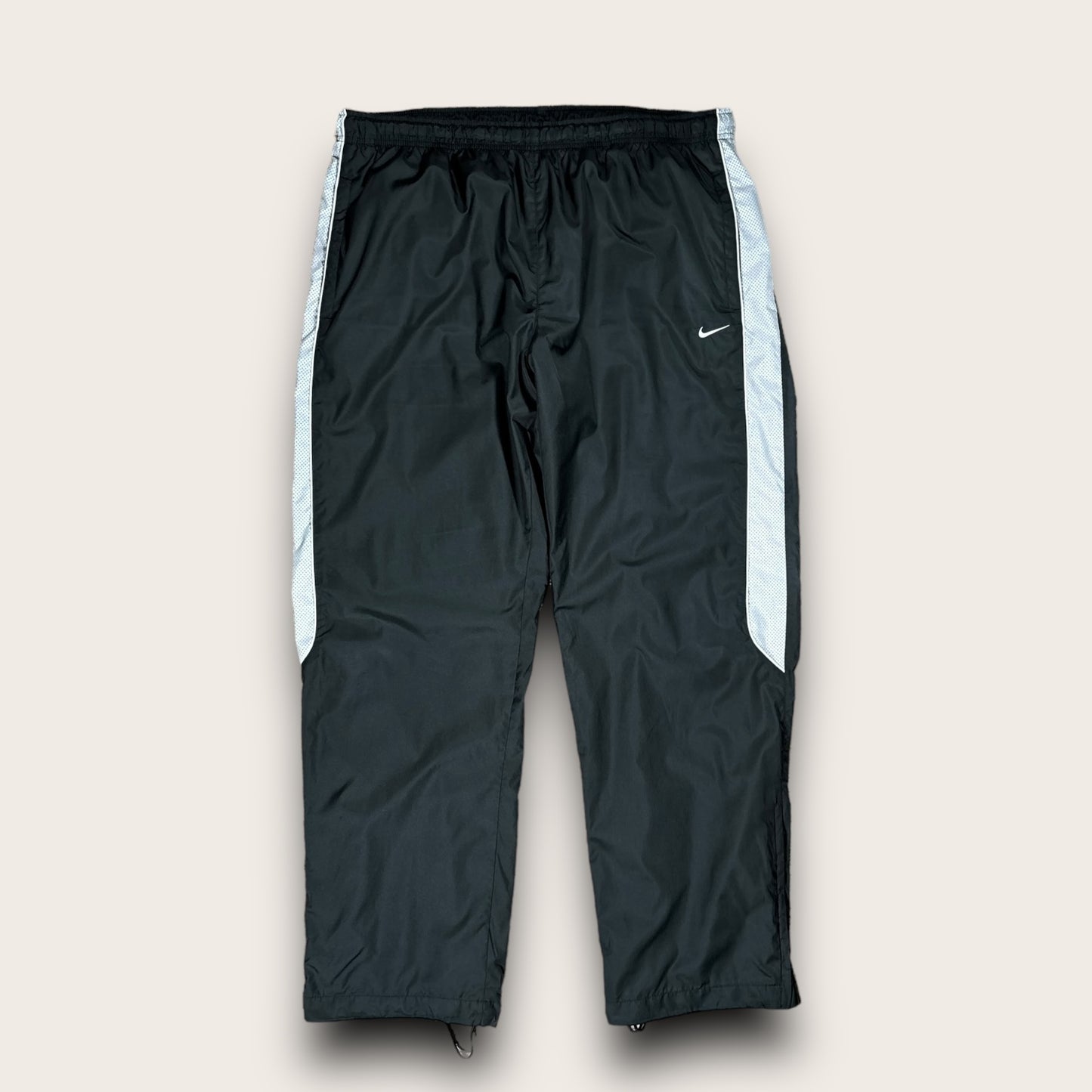 Nike 2000’s Baggy Tracksuit Pants XXL