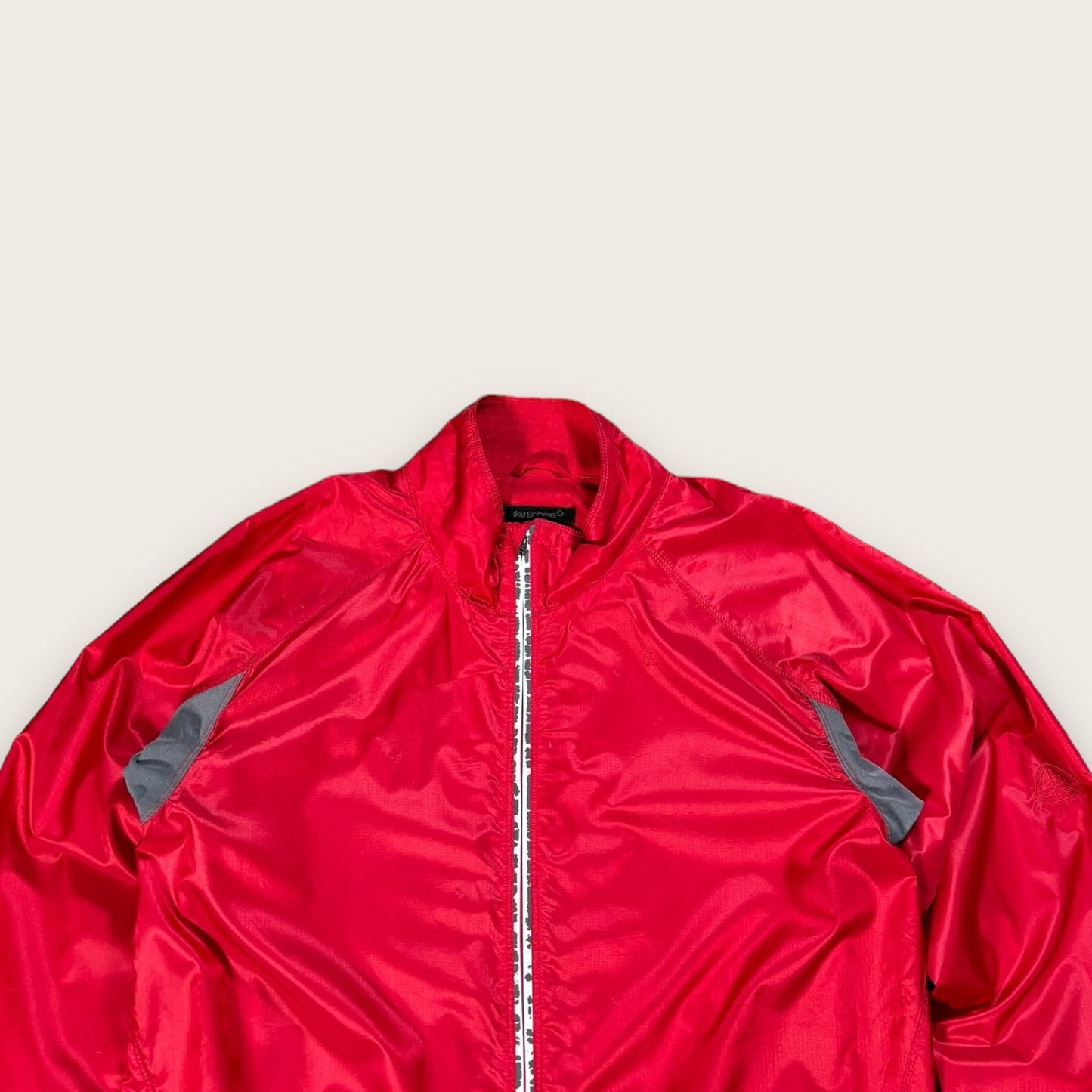 Nike Sphere ACG 2000’s Jacket L