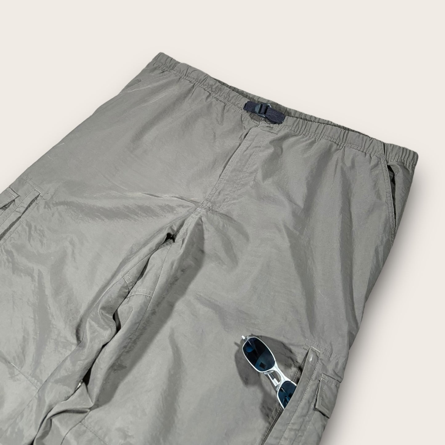 Nike ACG 2000’s Belt Cargo Pants 38x30