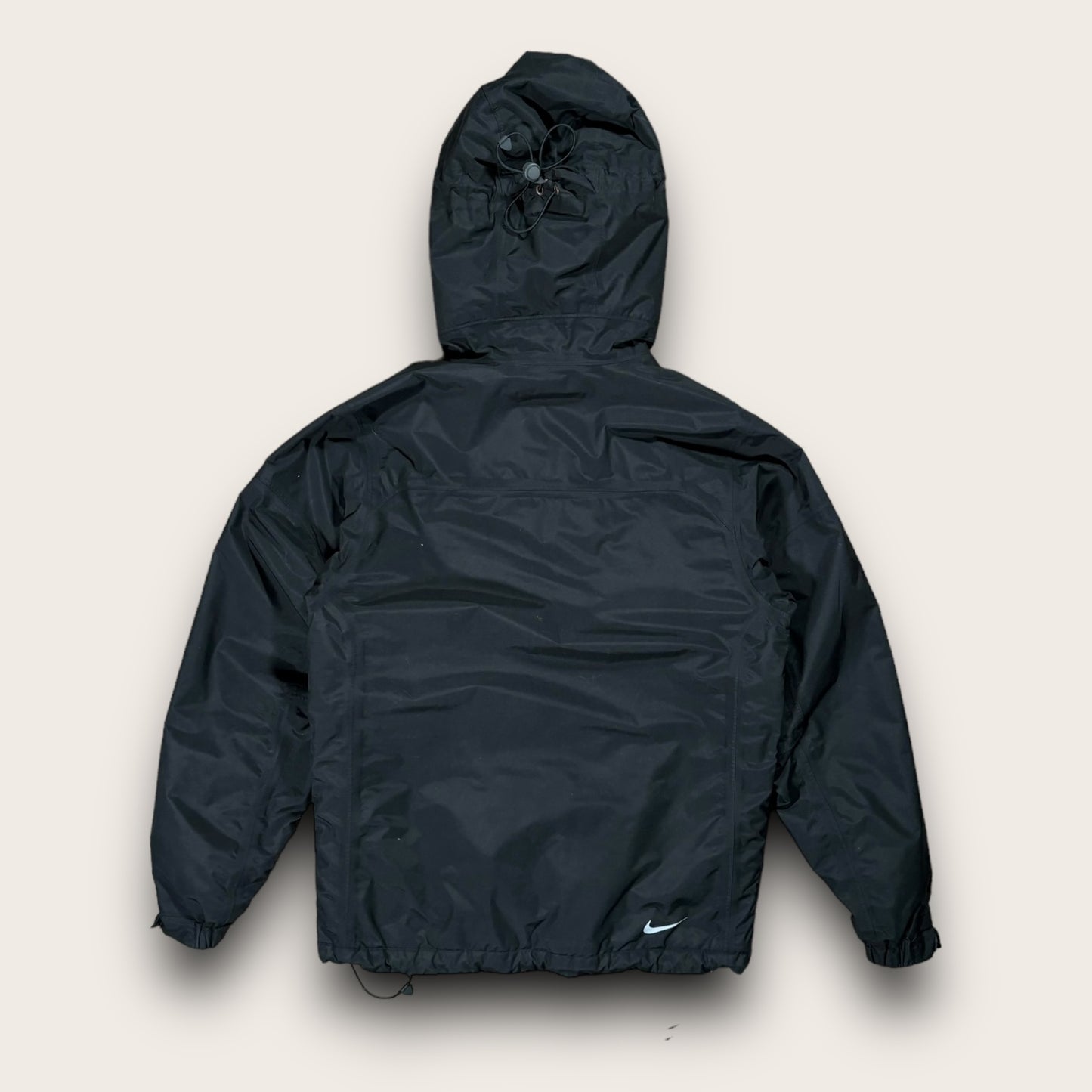 Nike ACG Multipocket Jacket S