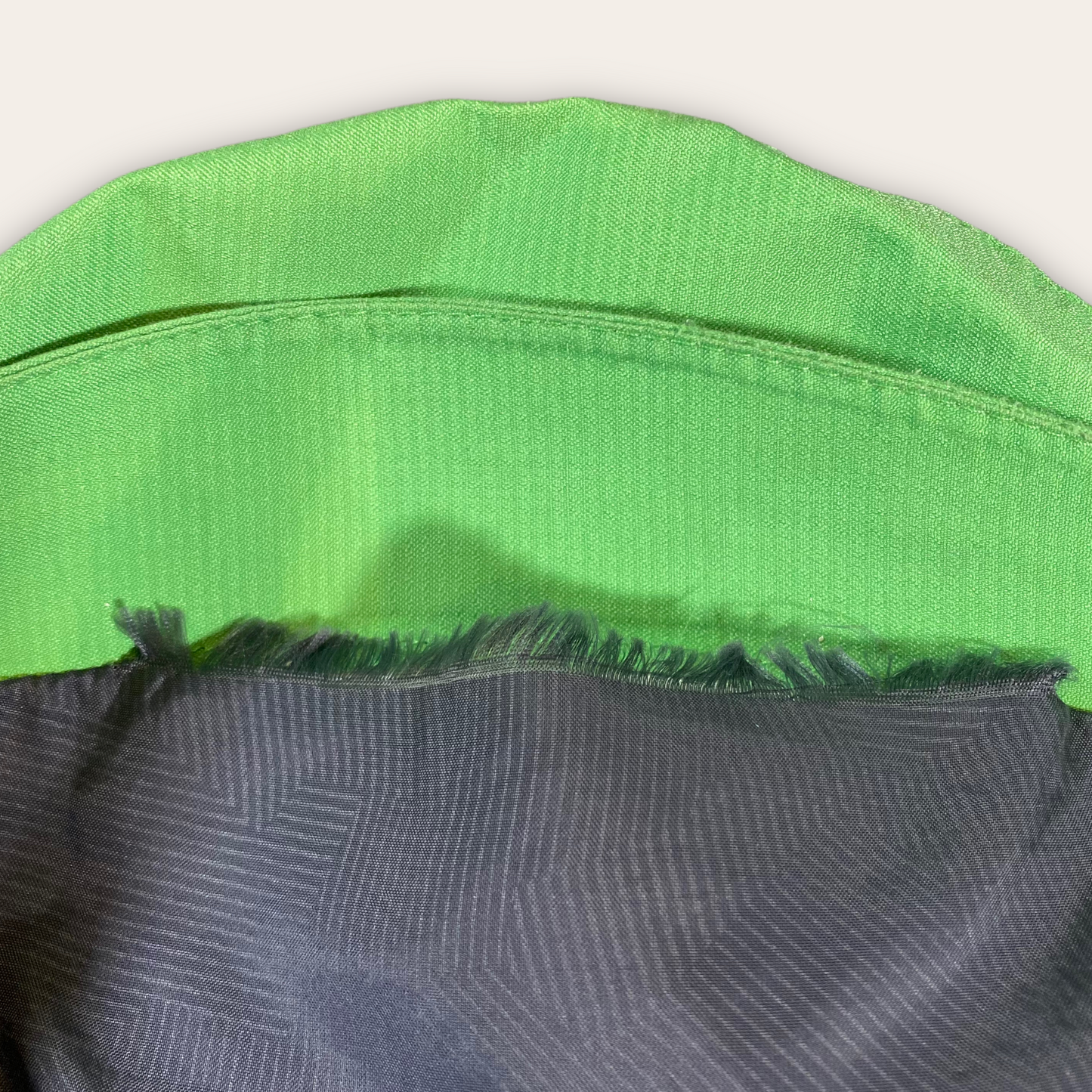 Nike ACG Vault Green Jacket M