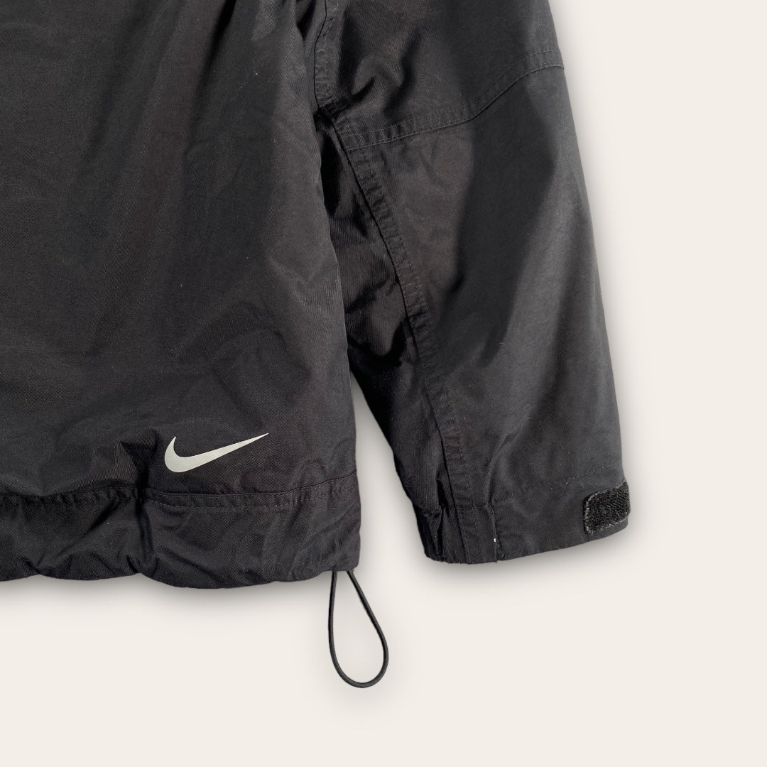 Nike ACG Multi Pocket Heavyweight Jacket L